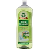 thumbnail of Frosch Essigreinger 941610 1l
