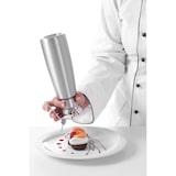 thumbnail of Hendi Nadeltüllen, 120x30x160 mm