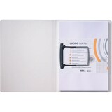 thumbnail of Jalema Schnellhefter Avanti 1401030 DIN A4 30mm PP transparent