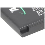 thumbnail of Akku passend für den Doro Primo 413 Akku RCB413 3,7 Volt 1200mAh