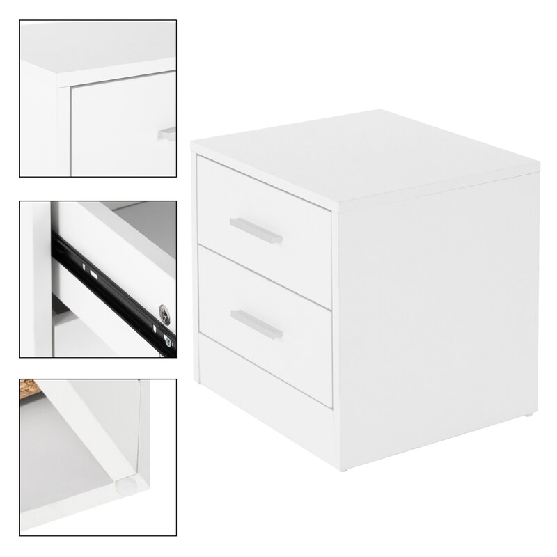 mobile_image