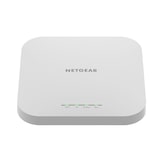 thumbnail of Netgear WAX610-100EUS Accesspoint WiFi 6