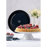 thumbnail of DR OETKER Obstkuchenf.28cm BackLiebe E.