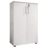 thumbnail of VCM  Engalo  H. 93 x B. 60 x T. 31 cm