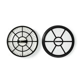 thumbnail of Nedis Staubsaugermotor Filter - Ersatz für: Nedis - VCBS500-Series
