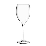 thumbnail of 4 x  Luigi Bormioli Magnifico Gläser Rotwein Weingläser 59 cl