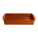 thumbnail of Fuente Rectangular 32x23 cm 8 unidades