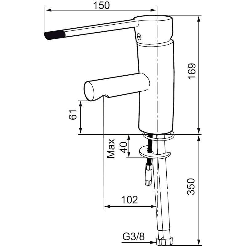 mobile_image