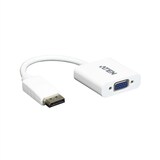 thumbnail of ATEN VC925 DisplayPort to VGA Adapter