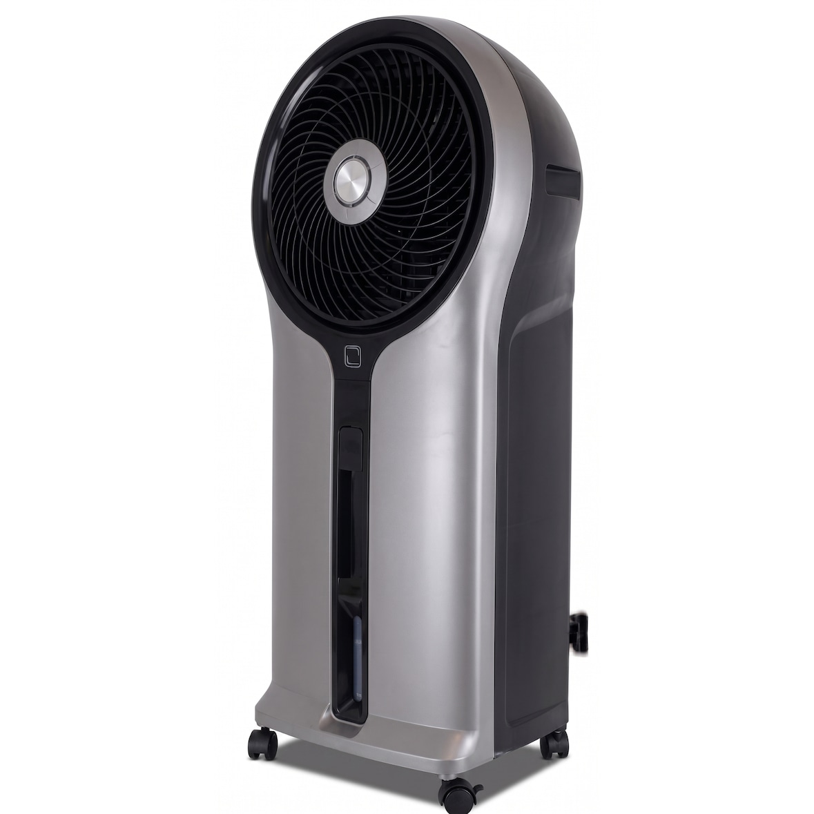 Climatizador Evaporativo MCONFORT E800 Plus 110W 6L