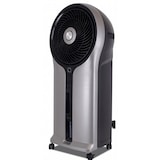 thumbnail of Climatizador Evaporativo MCONFORT E800 Plus 110W 6L