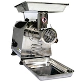 thumbnail of Hachoir à viande professionnel - 120 kg - 550 W - 230 Volts