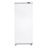 thumbnail of METRO Professional Congélateur GFR 4600, métal / ABS, 511 L, froid statique, 145 W, avec serrure, 7 étagères, blanc