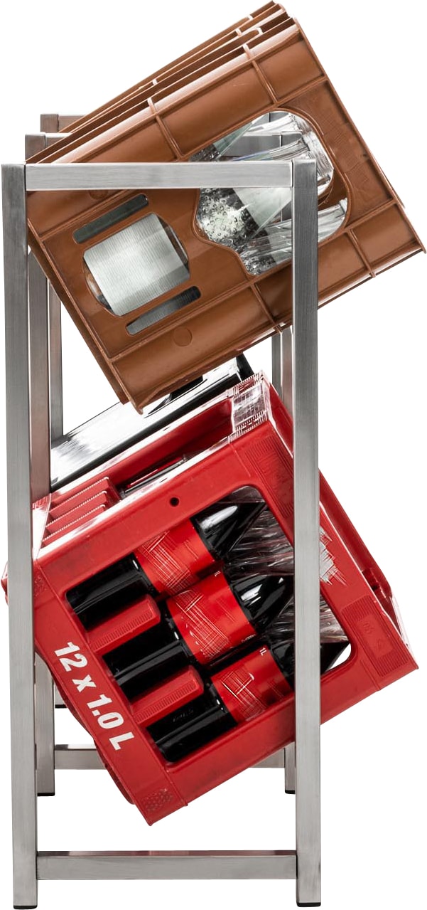 schneidemaschine schinken Berkel B100 - das technische Highlight - 100 Jahre alt, Die perfekte Lösung zum aufschneiden | MySlicer Berkel Aufschnittmaschine Glasfarbe:transparent