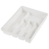 thumbnail of Keeeper - Besteckschale, 5-7 Fächer, Schubladeneinsatz, 38x32x7,5cm bis 38x50,5x7,5cm