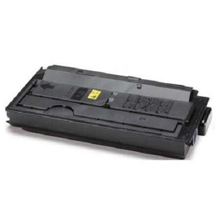Kyocera TK7105 Negro Cartucho de Toner Generico - Reemplaza 1T02P80NL0