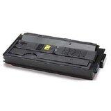 thumbnail of Kyocera TK7105 Negro Cartucho de Toner Generico - Reemplaza 1T02P80NL0