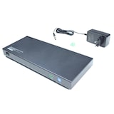 thumbnail of KIMEX - Repartidor HDMI2.0 e HDCP2.2, 1 entrada-8 saídas, EDID, RS232, 4K60Hz