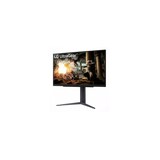 thumbnail of TFT LG 27GS75Q-B 68,40cm (27")LED,2xHDMI,DisplayPort,200Hz