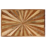 thumbnail of vidaXL Couchtisch Massivholz Mango 90x55x36 cm