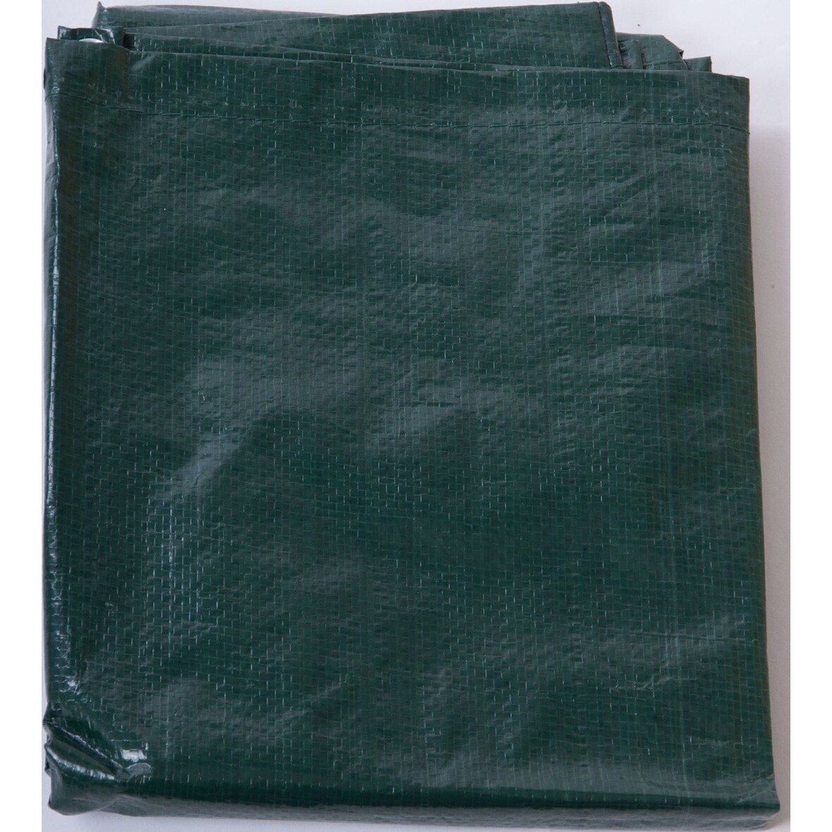 Abdeckhaube für Sitzgruppe Abdeckplane Schutzhülle Möbelschutz 230x160x95cm Grün