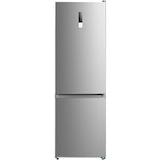 thumbnail of Frigorifico Corbero CCM18824FNX Combi 188 Inox E