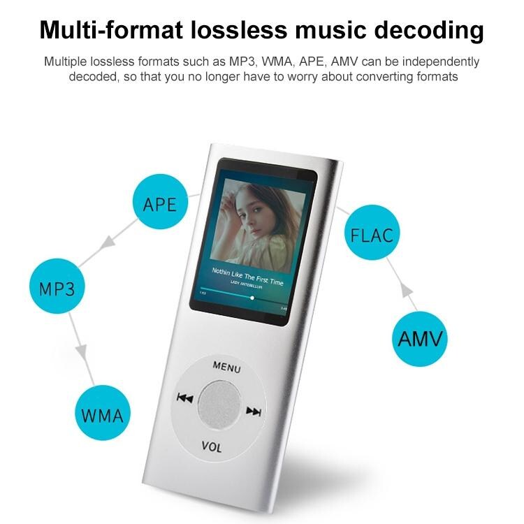 mobile_image