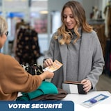 thumbnail of MONEPASS FRANCE - Pack économique de 20 Stylos détecteur de Faux Billets Spécial EURO