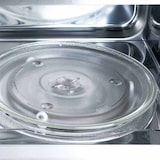 thumbnail of Magnetron, 900 watt, afmetingen 483 x 420 x 281 mm