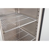 thumbnail of Armário frigorifico Climainox SNACK400 1P