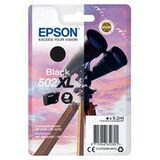 thumbnail of Tintas EPSON C13T02W14010 EPSON XP5100 TINTE BLACK HC