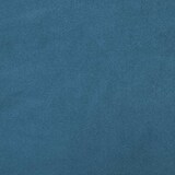 thumbnail of vidaXL Esszimmerstühle 4 Stk. Blau Samt