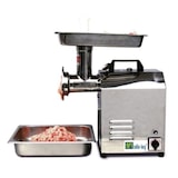 thumbnail of Hachoir à viande professionnel - 220 kg - 900 w _ 230 Volts