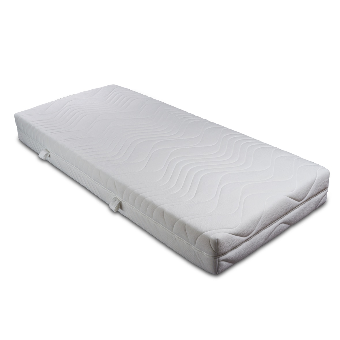 BeCo Physio Top 90 x 200 cm H3