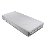 thumbnail of BeCo Physio Top 90 x 200 cm H3