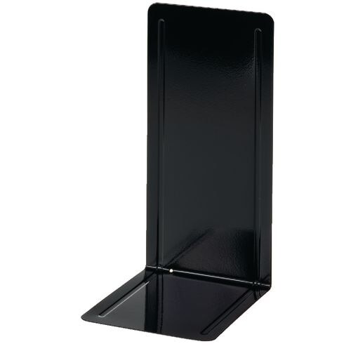 mobile_image