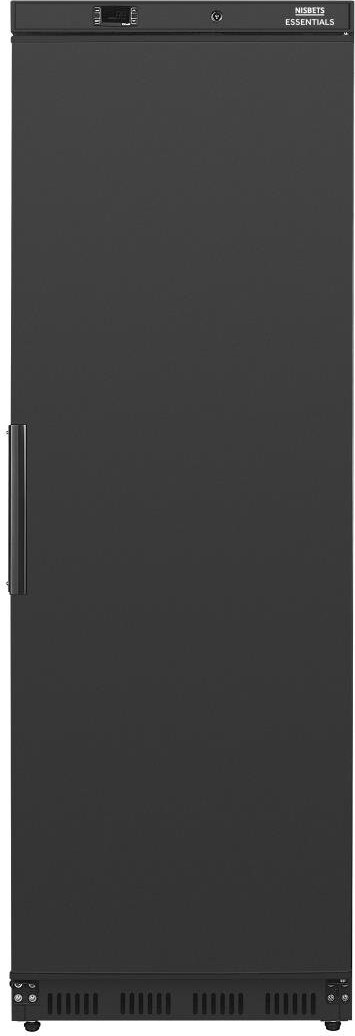 mobile_image
