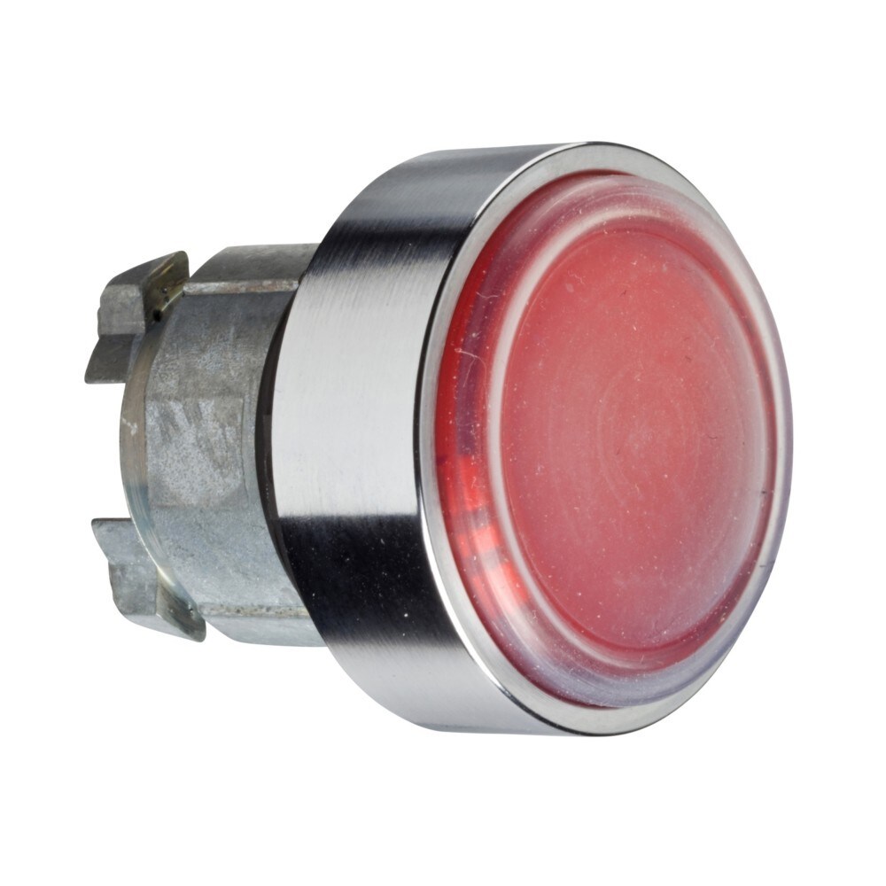 Schneider Electric Drucktaster ZB4BP483