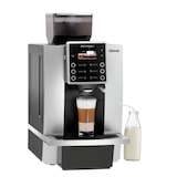 thumbnail of Cafetera profesional automatica bartscher kv1 classic