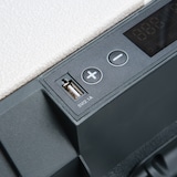 thumbnail of Eurom Double FRED Koelbox