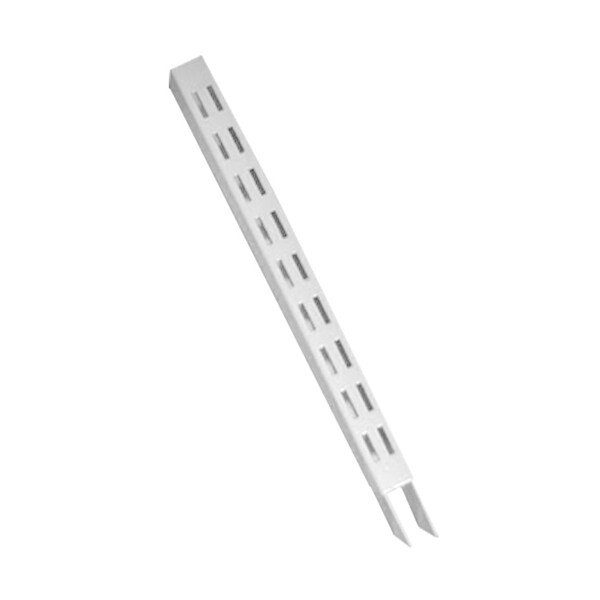Edimeta Rehausse 30 cm Presam®