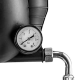 thumbnail of TROTEC Hauswasserwerk mit Filter TGP 1050 E Wasserwerk Wasserpumpe Pumpe Edelstahl