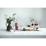 thumbnail of Zwiesel Glas SIMPLIFY Weinglas samtig & üppig 6er Set