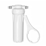 thumbnail of Máquina de Gelo, Arktic, Prata, 220-240V/385W, 380x520x(H)637mm