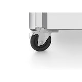 thumbnail of Refrigerador de dos puertas Profi Line (1240 litros)