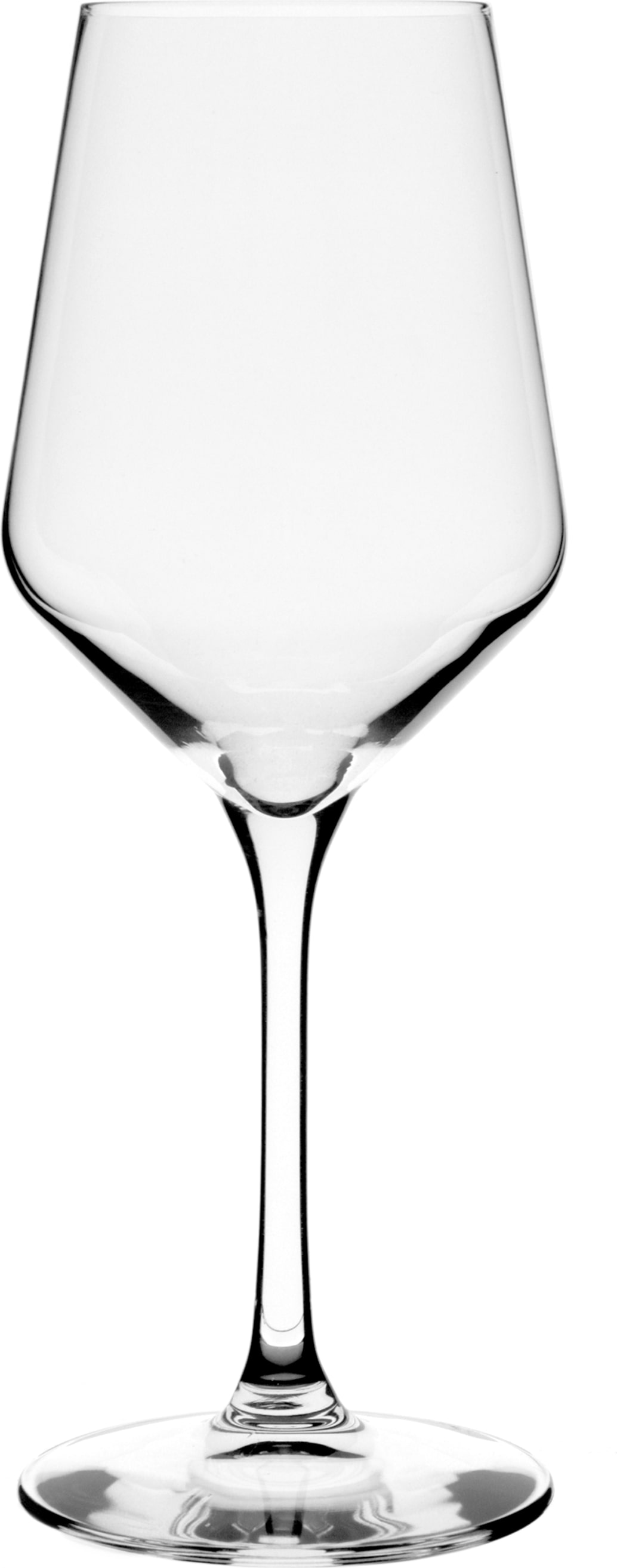 Stolzle set 6 calici da vino bianco Revolution cl 36,5 H 220 Ø 82 mm trasparente