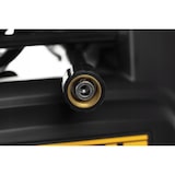 thumbnail of DXPW002M Hidrolimpiadora eléctrica DeWalt 150 bar 450 l/h