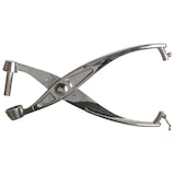 thumbnail of Tellier Entkerner für Oliven und Kirschen