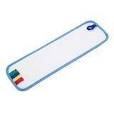 thumbnail of Jantex 400mm Flachmopkopf Mikrofaserpad