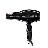 thumbnail of Solis Haartrockner, 2300 W, 5 Stufen + Kaltstufe, 50% mehr Luftdruck